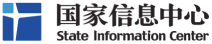BSN-DDC基础网络 截图 1