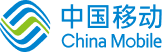 BSN-DDC基础网络 截图 2