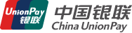 BSN-DDC基础网络 截图 3