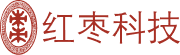 BSN-DDC基础网络 截图 4